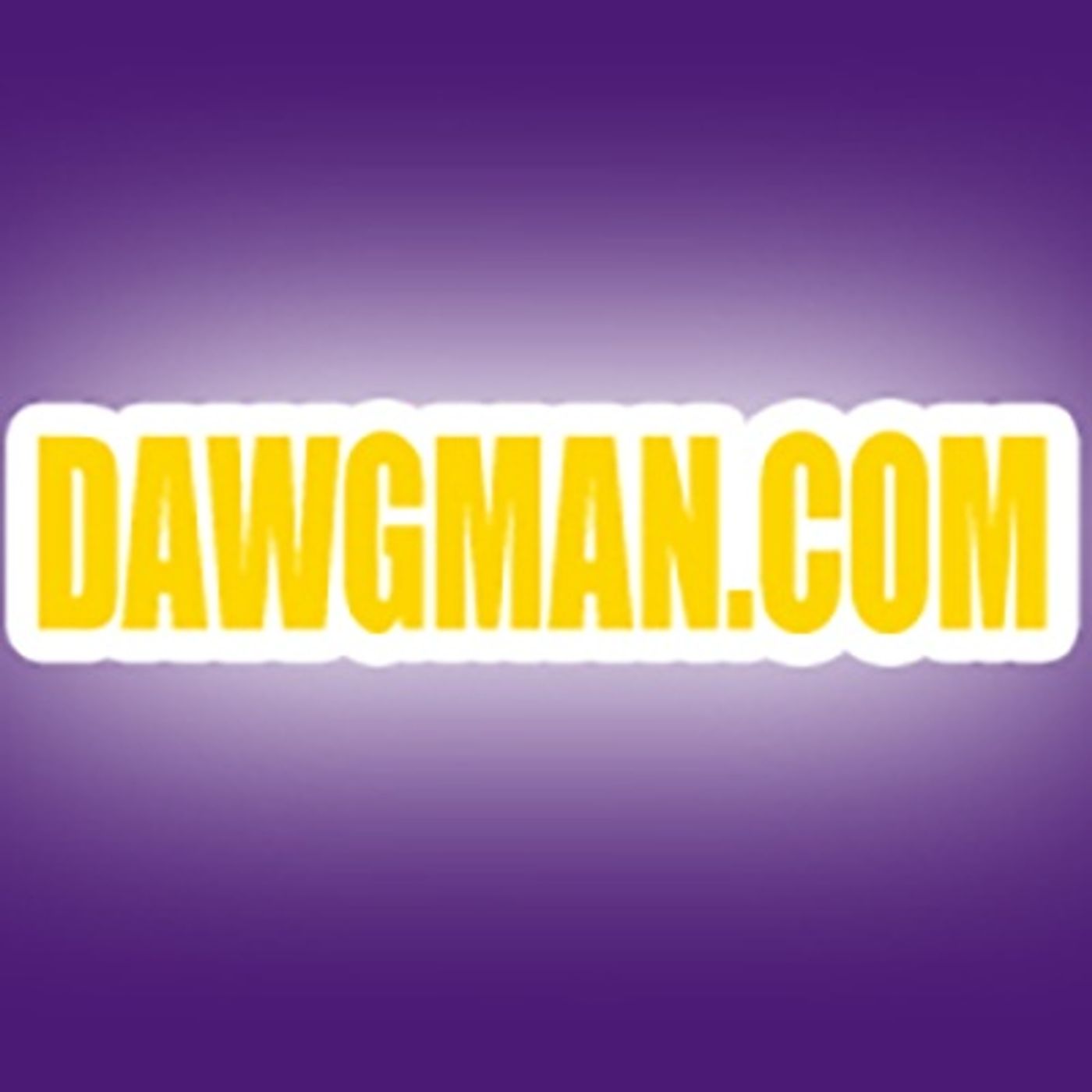 Dawgman.com On Demand