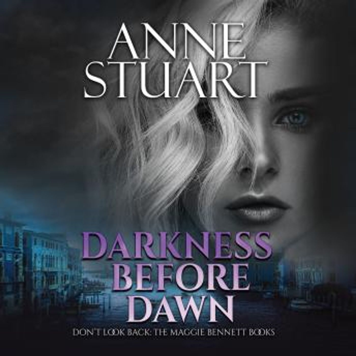 Discover Top Free Audiobooks in Romance, Mystery