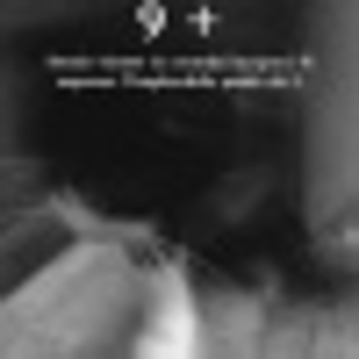 9+: storie vissute da uomini incapaci...