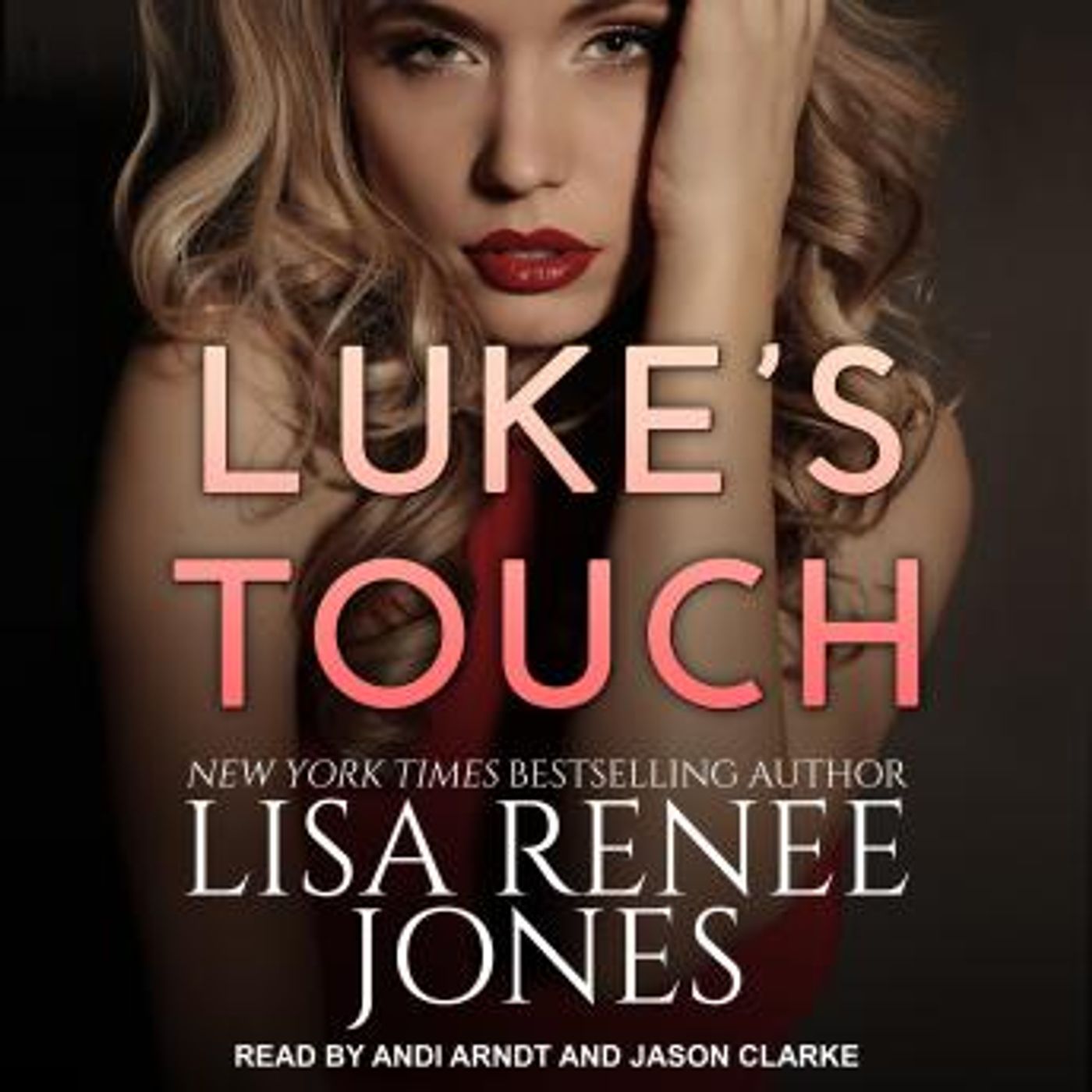High-Quality Full Trial Audiobooks in Romance, Mystery