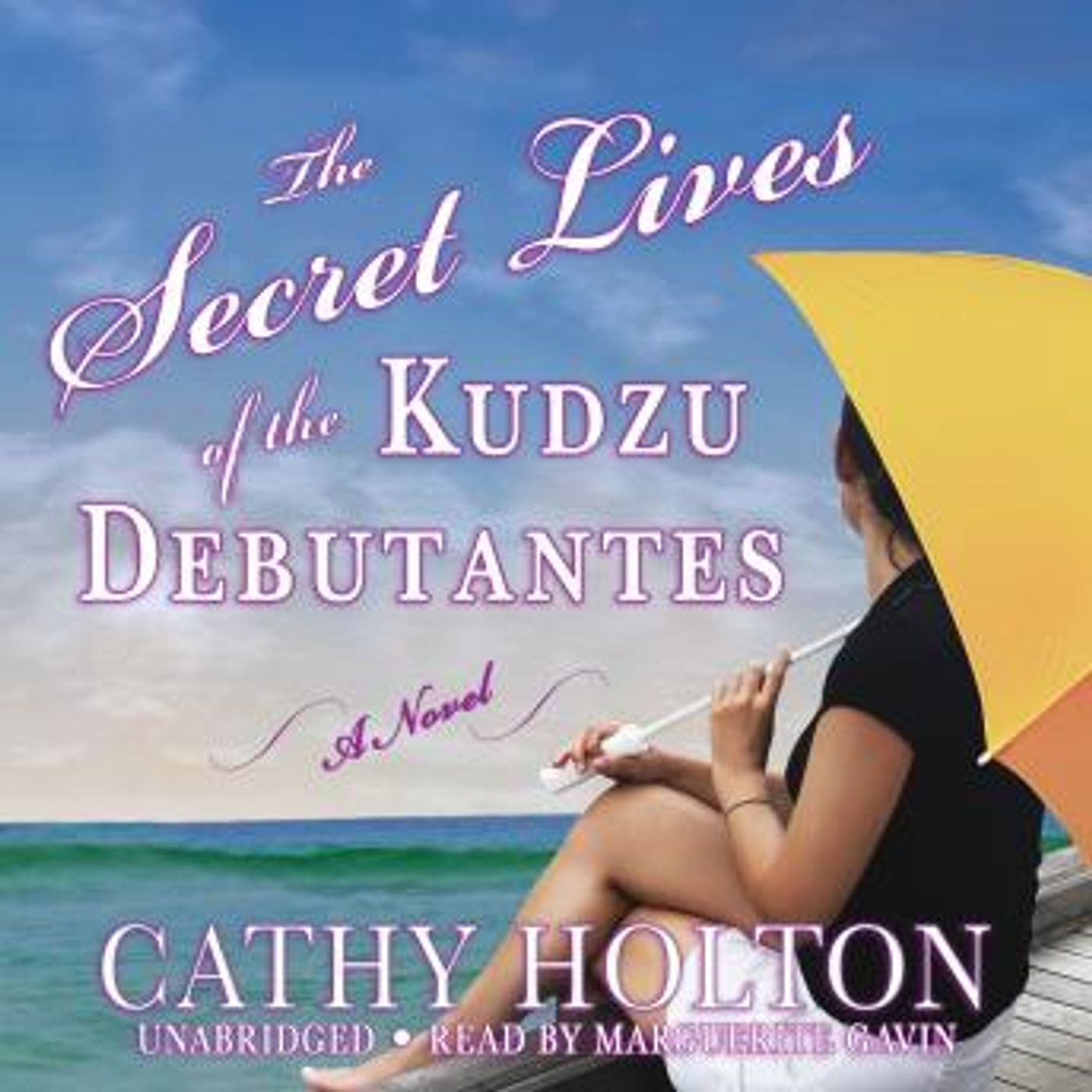 Get Top Full Audiobooks in Fiction, Contemporary Women
