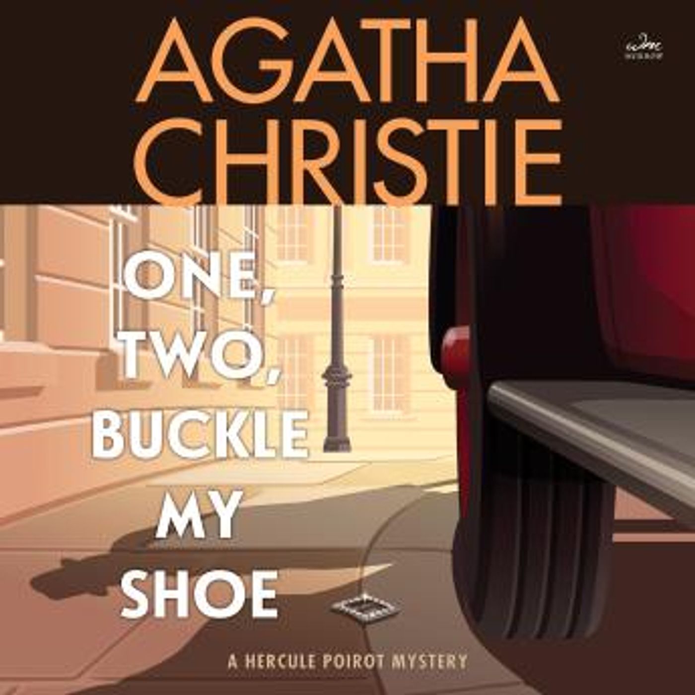 Listen to Best Full Audiobooks in Literature, Short Stories