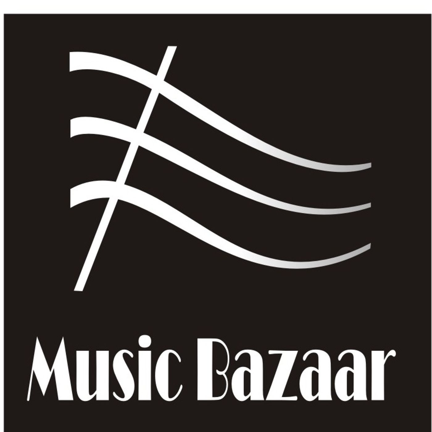 Music Bazaar