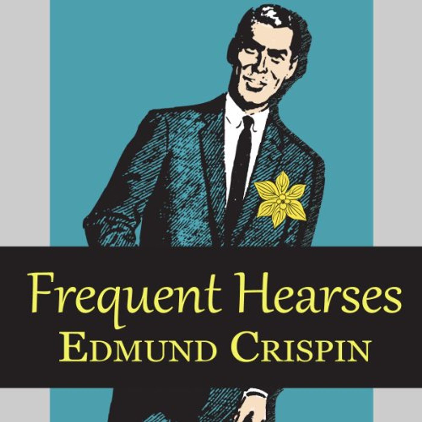 Discover the Top 100 Audiobooks in Mysteries & Thrillers, Suspense