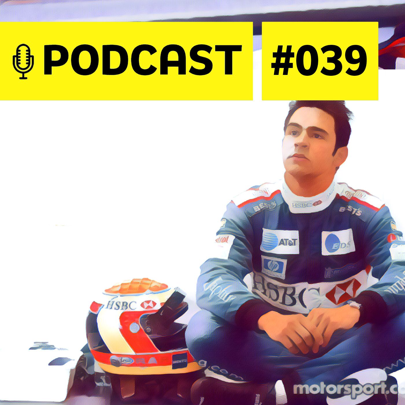 Motorsport.com Brasil
