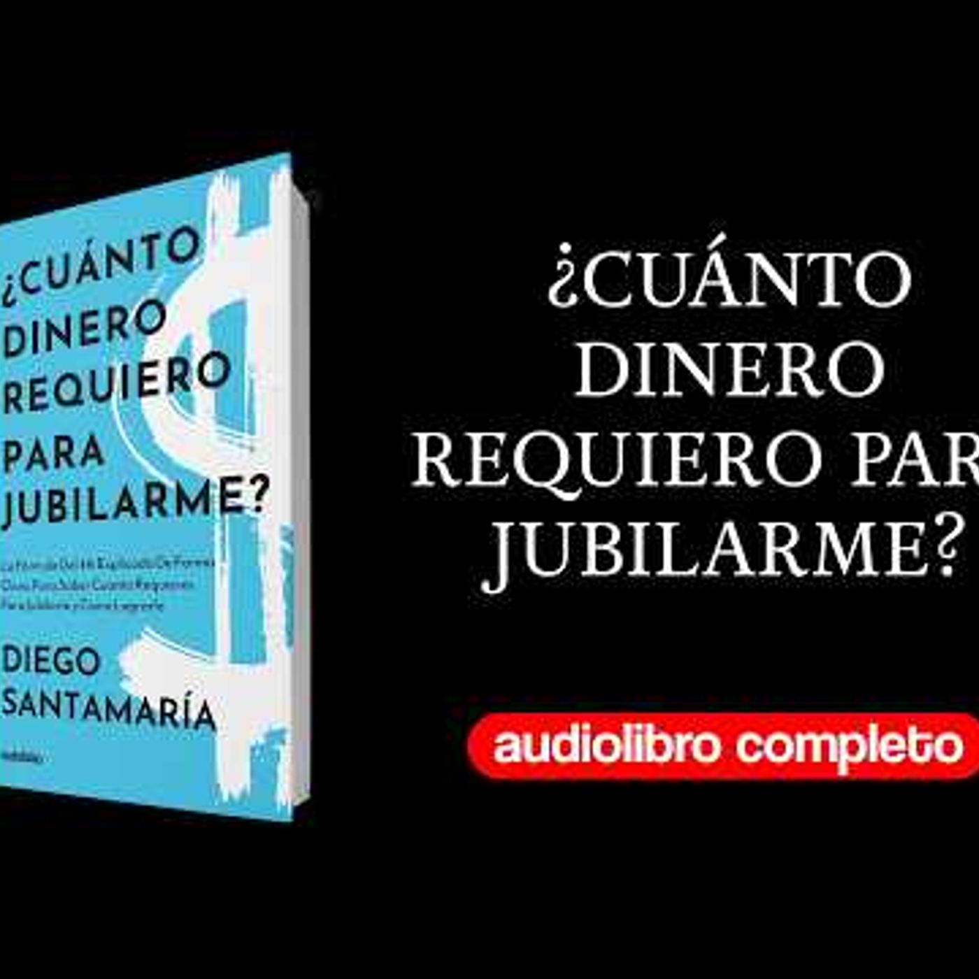 Aubiblio Narraciones