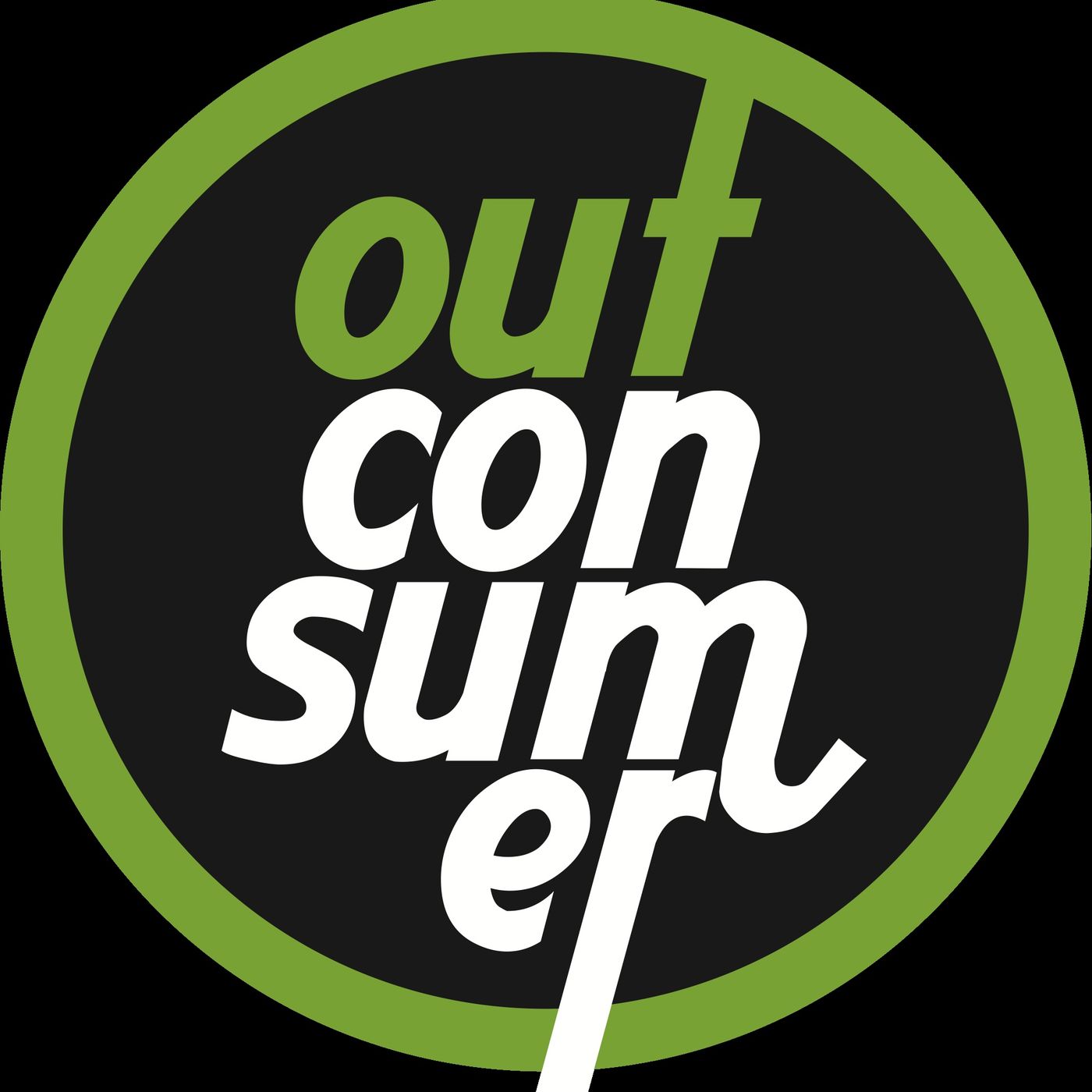 The Outconsumer Show