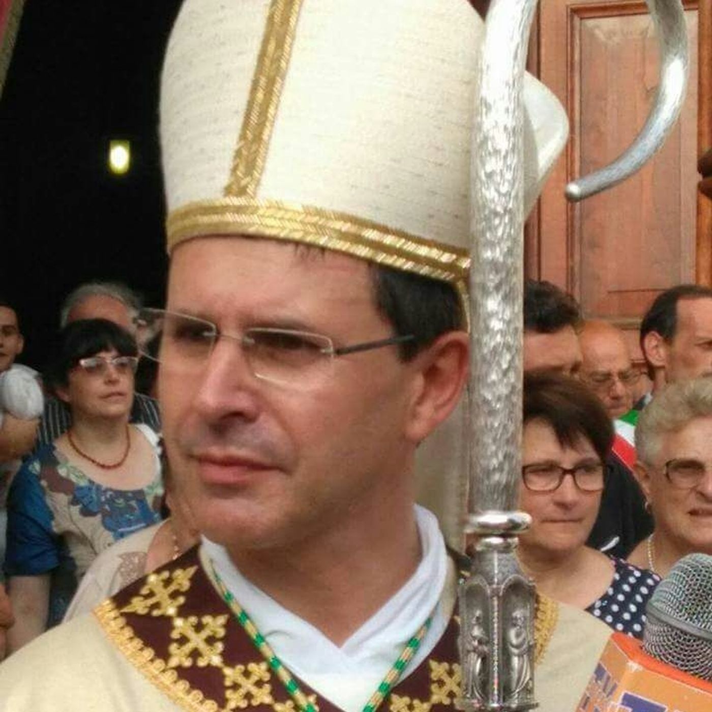 Raccolta celebrazioni varie