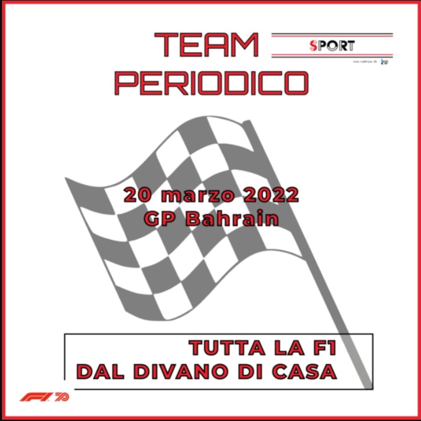 Team Periodico