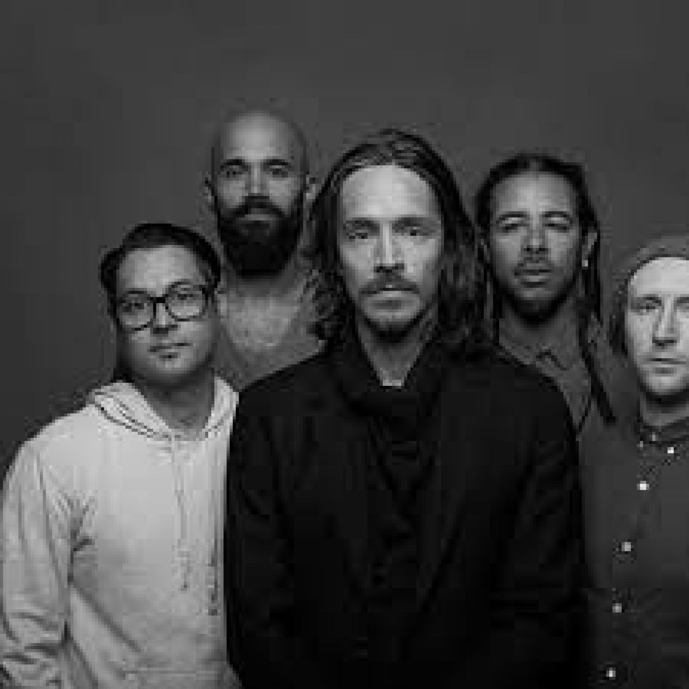 MyRockPlayList - El culto A: "Incubus" episode artwork