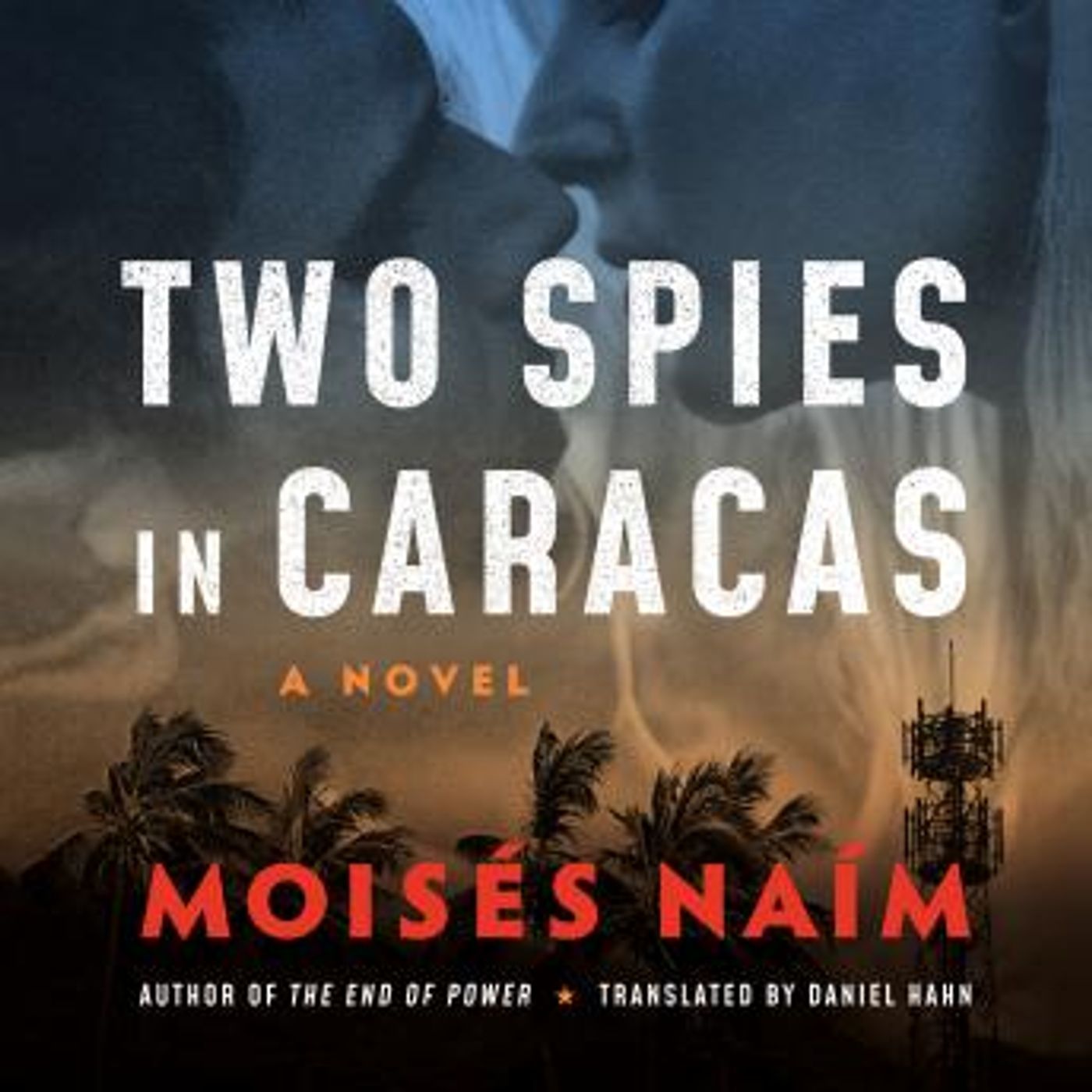Listen to the Best Full Audiobooks in Mystery, Thriller & Horror, Espionage