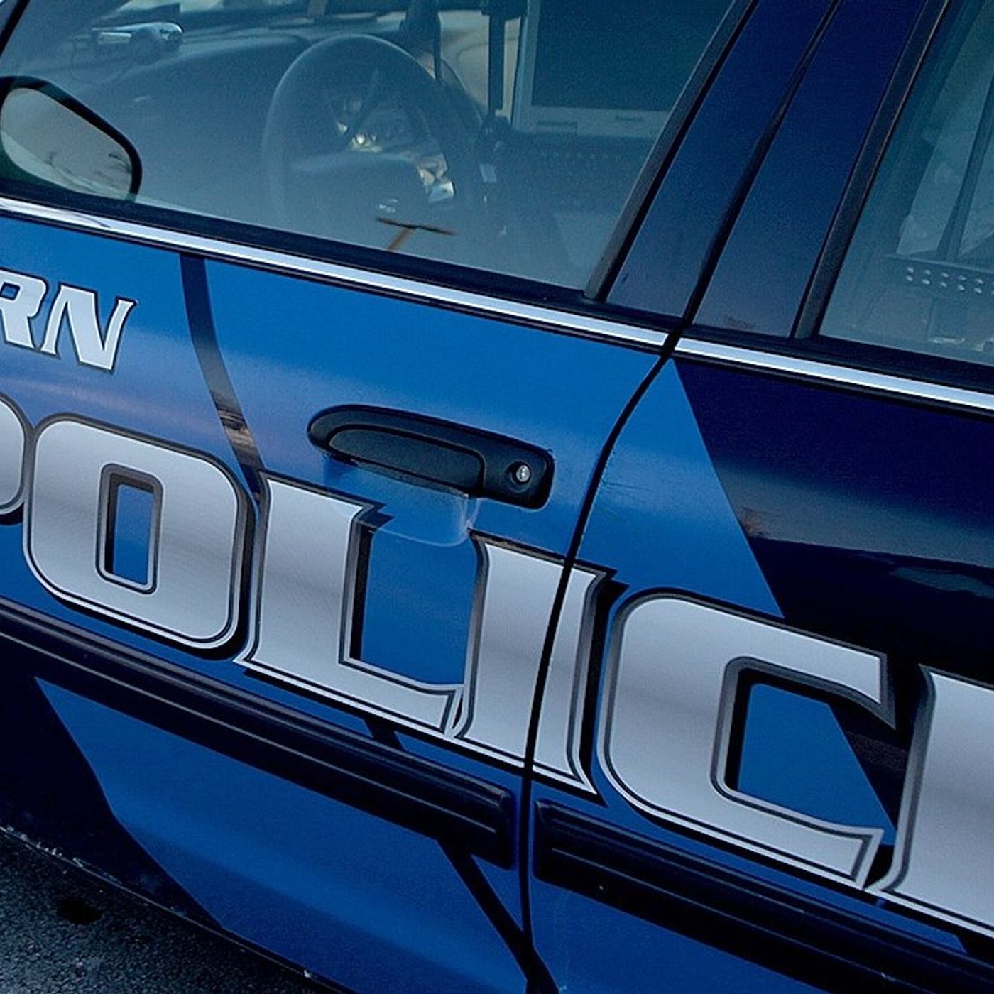 It’s just a drill: Police training planned Wednesday at Kaneland elementary school in Elburn episode artwork