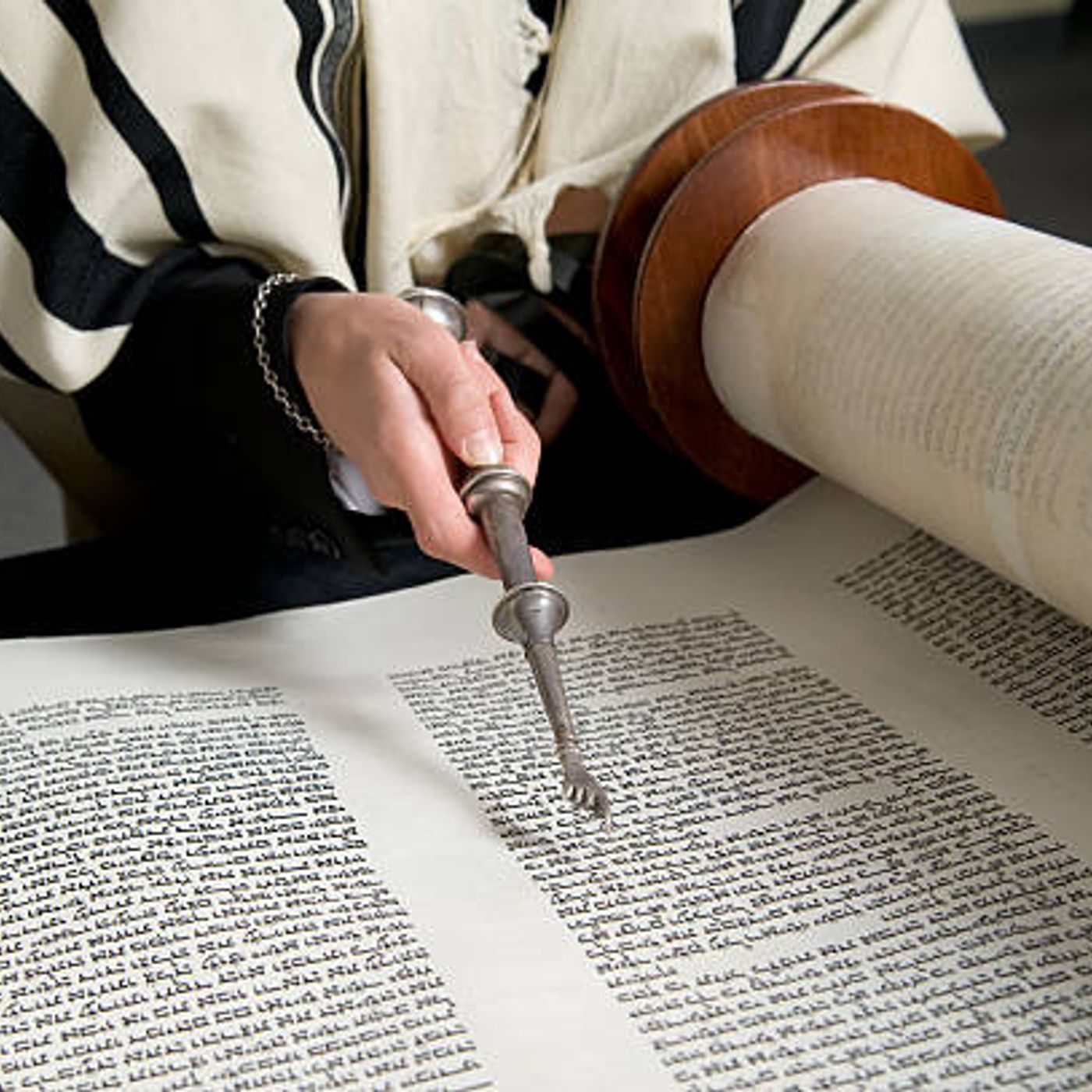 Serata Introduttiva al Corso sulle lettere ebraiche Serata Introduttiva al Corso sulle lettere ebraiche