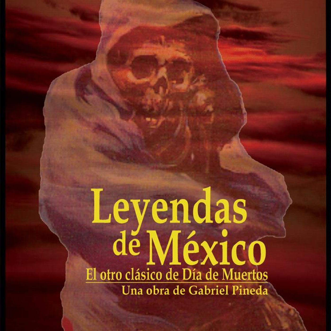 LVNR_Leyendas episode artwork
