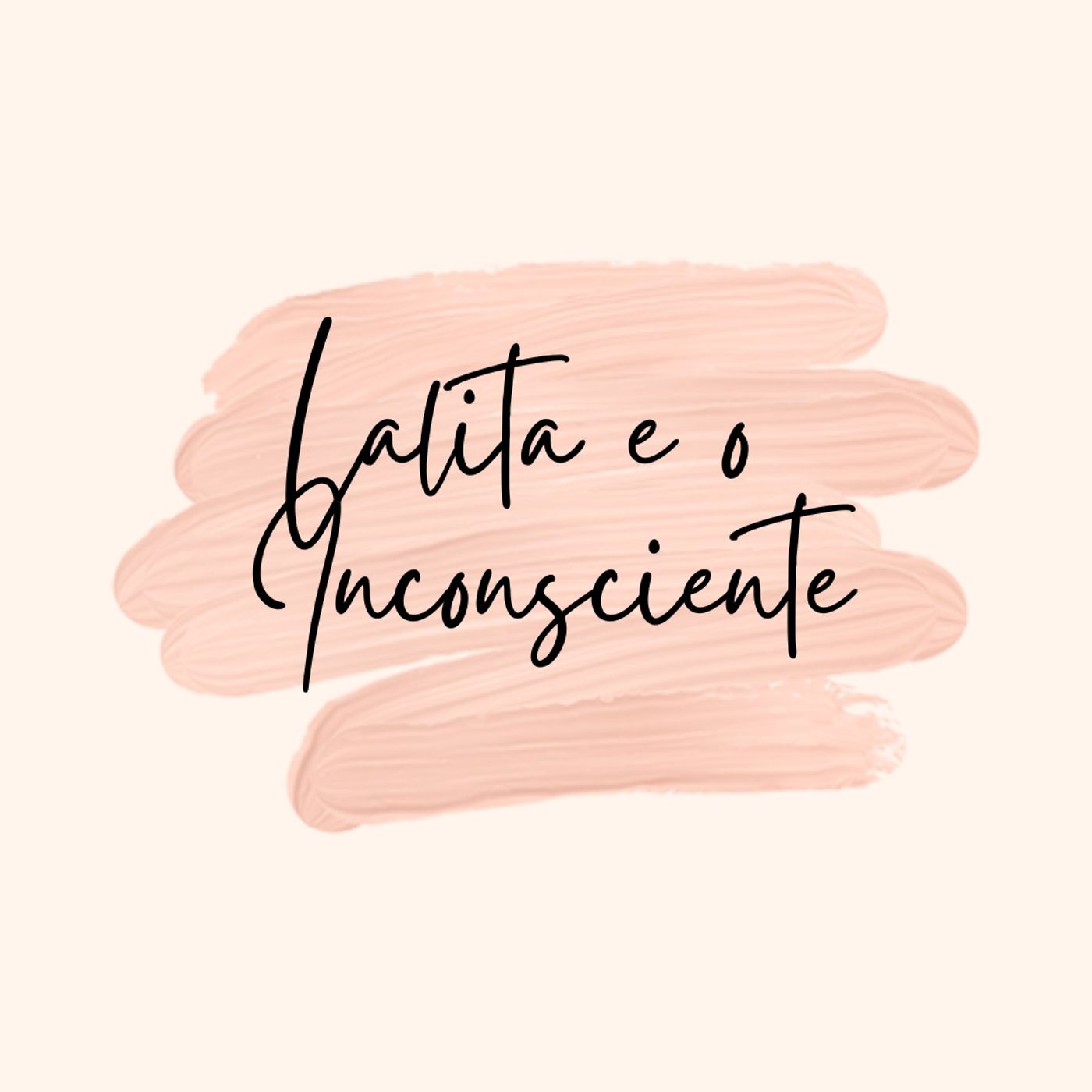 Lalita e o Inconsciente