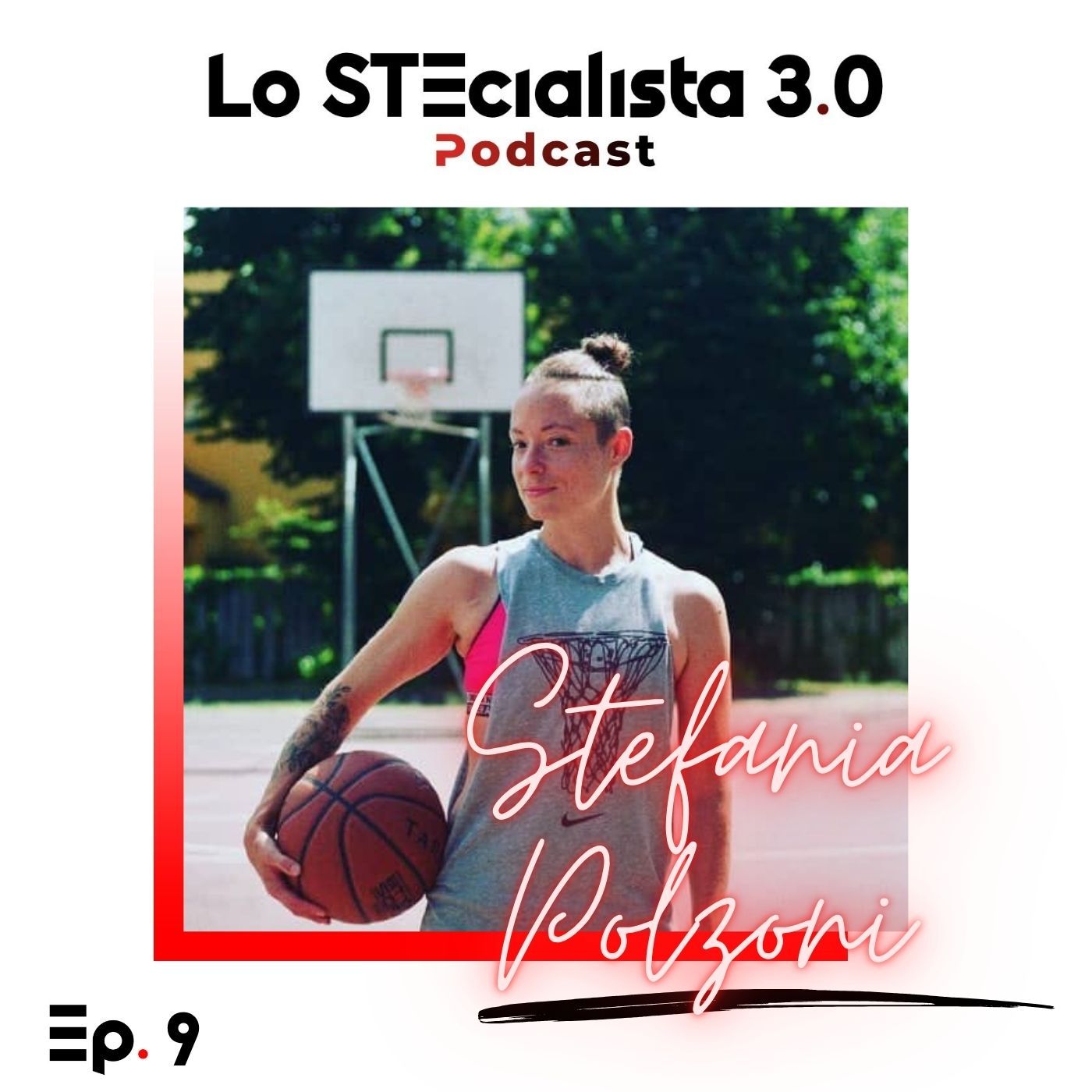 Lo STEcialista 🎙️❤️‍🔥