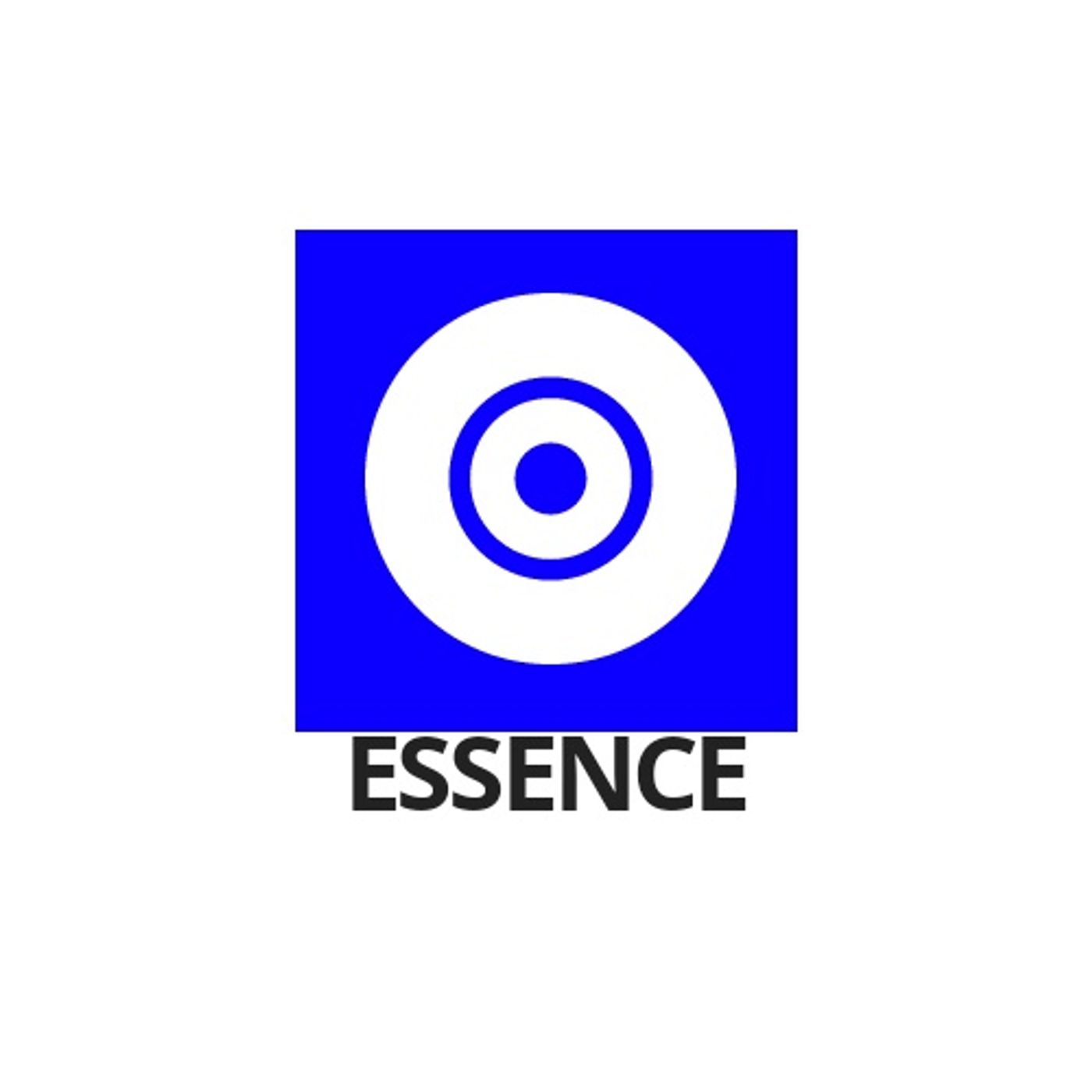 ESSENCE SHOW