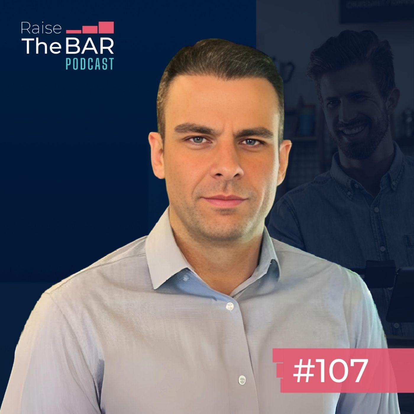 Raise The Bar: Cases e tendências de vendas e marketing