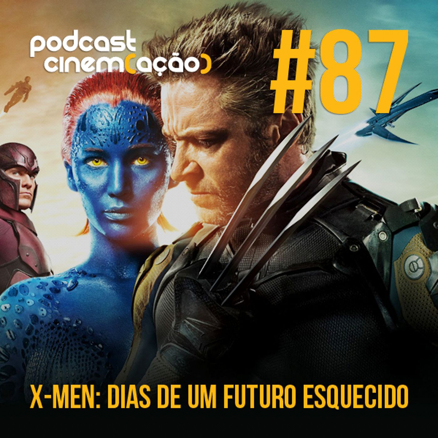 Cinem(ação)