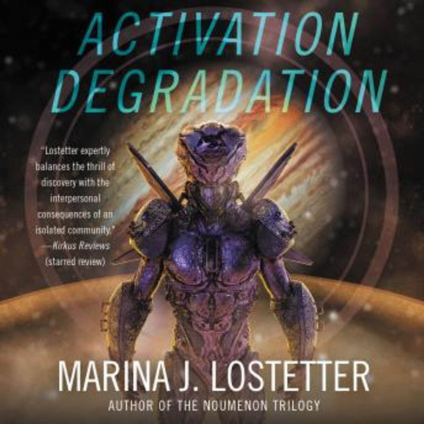 Grab the Top Full Audiobooks in Science Fiction & Fantasy, Science Fiction