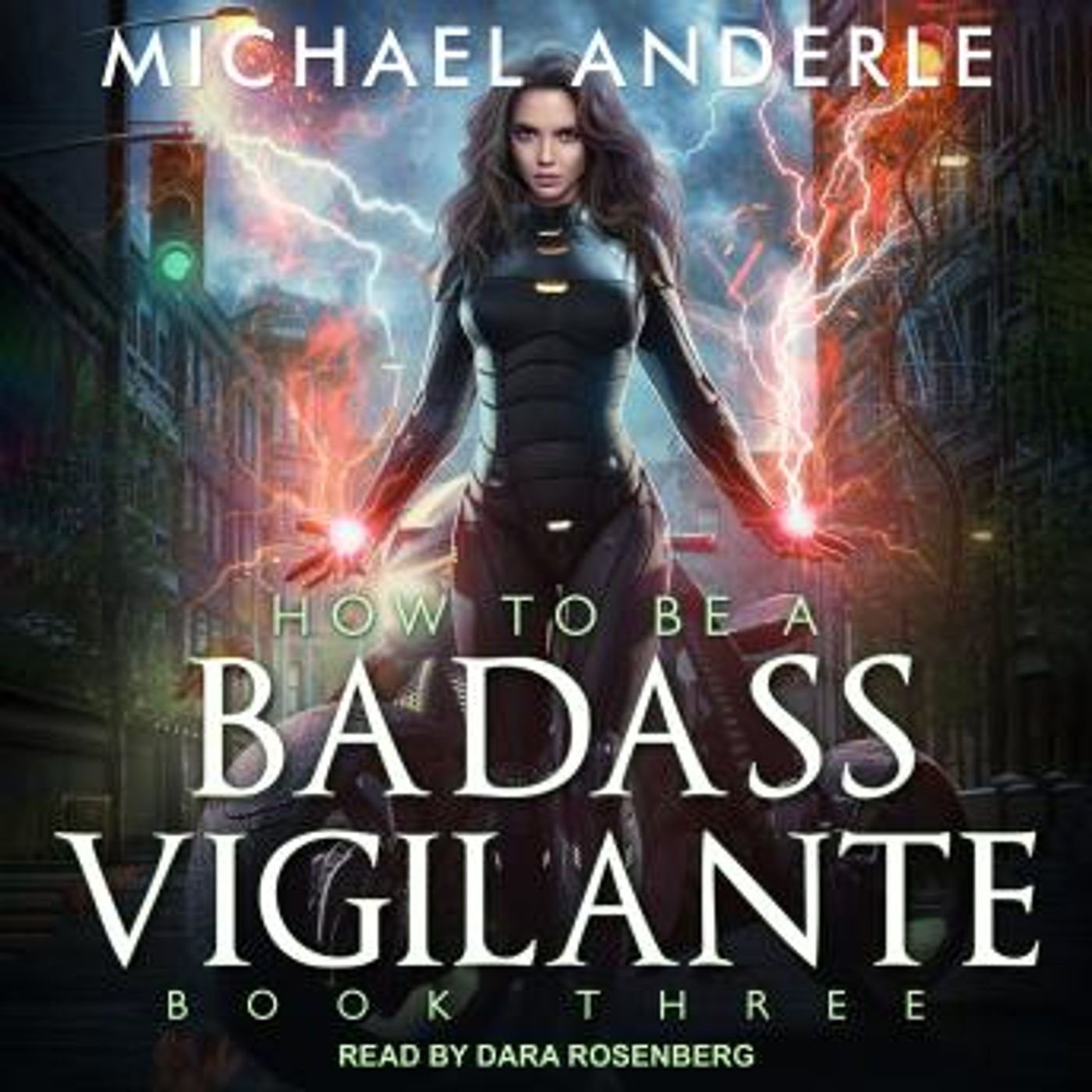 Download Best Full-Length Audiobooks in Science Fiction & Fantasy, Fantasy