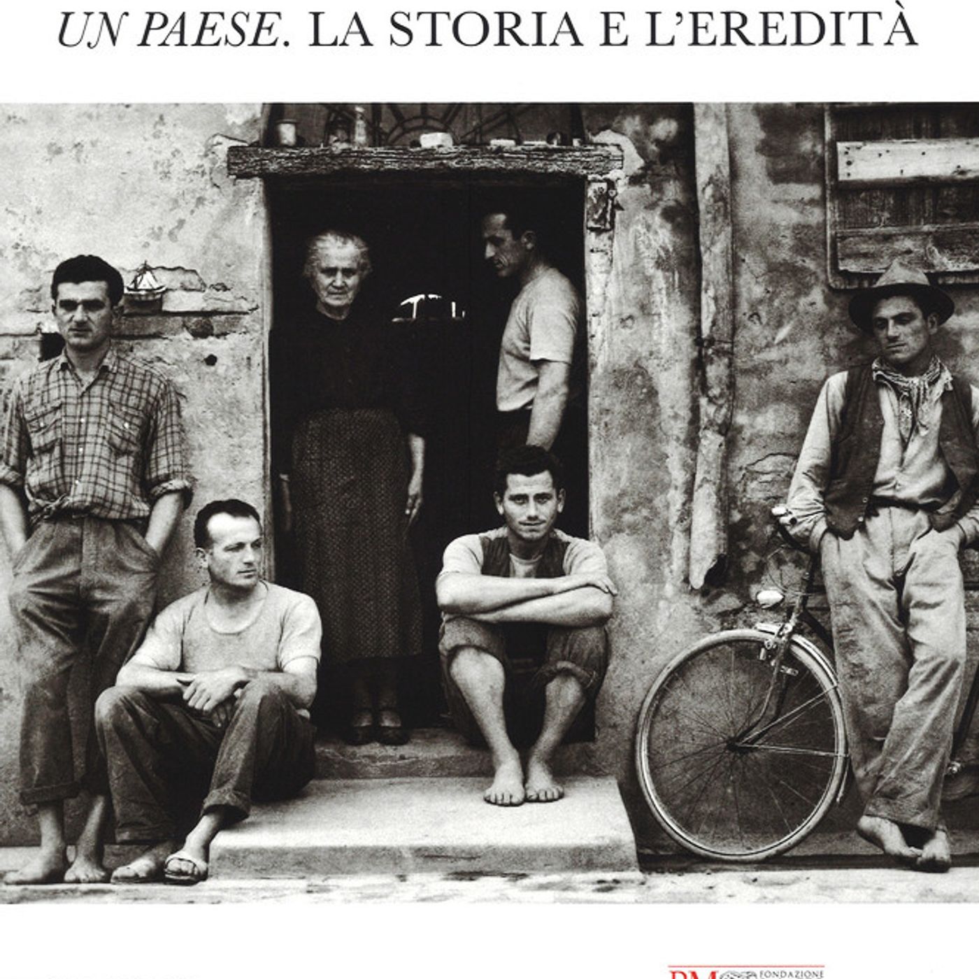 Diario di un fotografo
