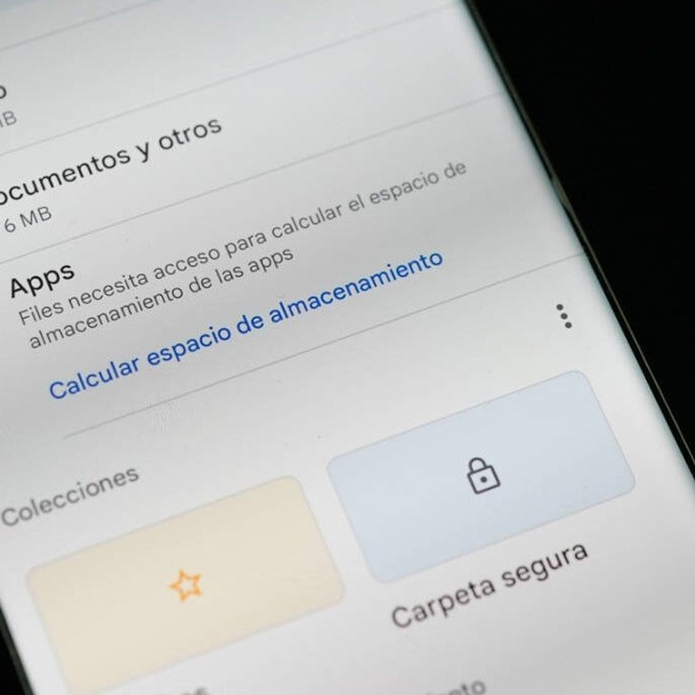La Noticia Tecno