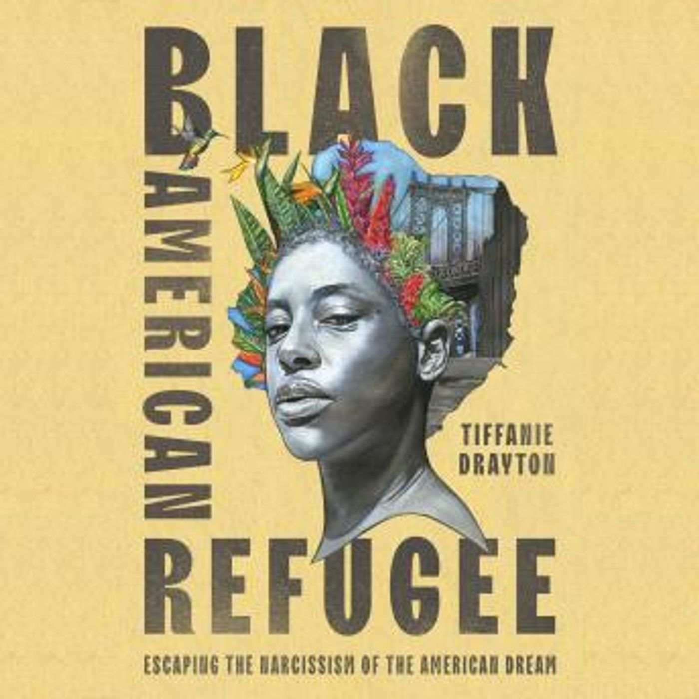 Discover Top Full Trial Audiobooks in Biography & Memoir, History & Culture