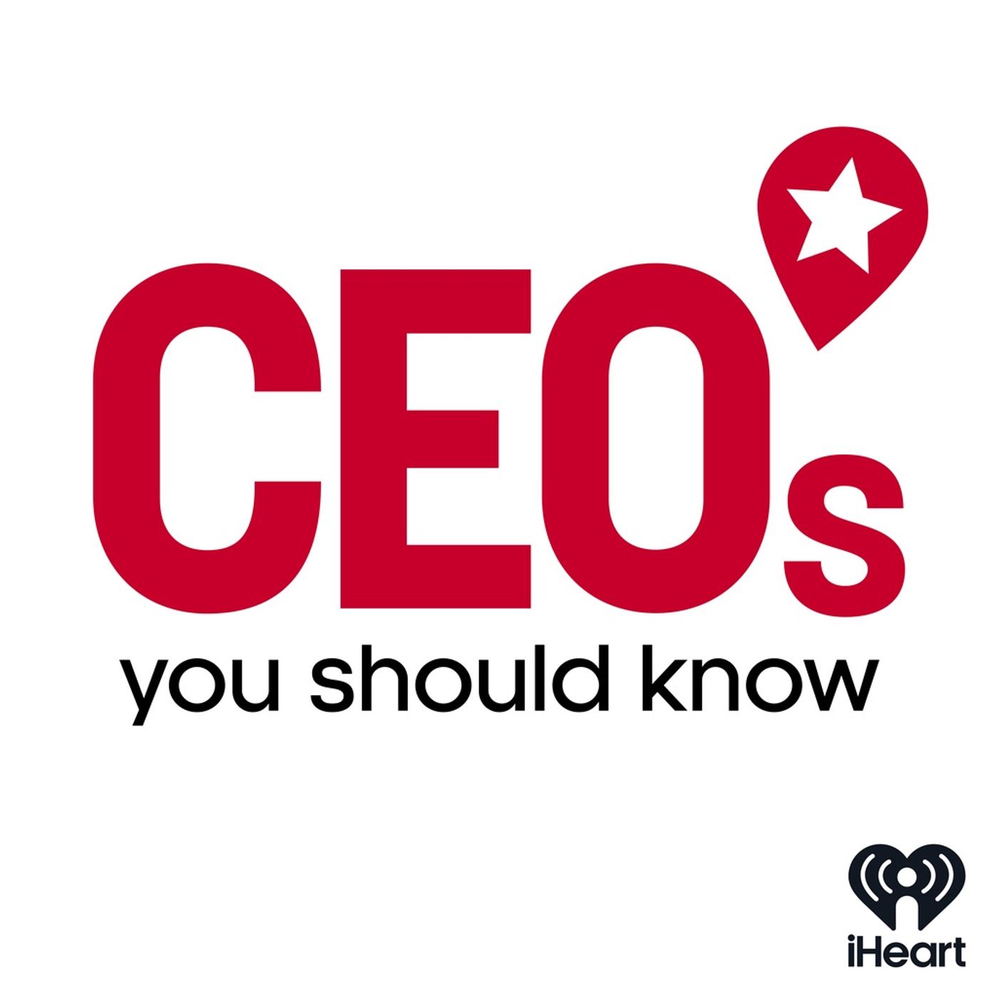 CEOs You Should Know - DETROIT