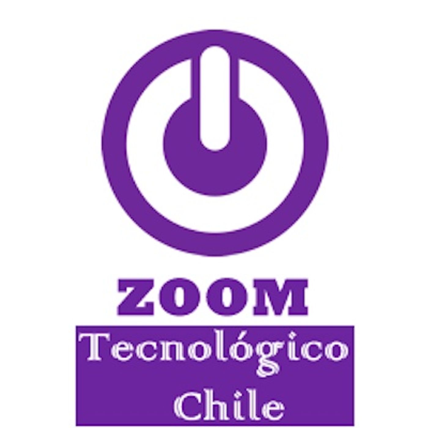 Tecnología a la Carta