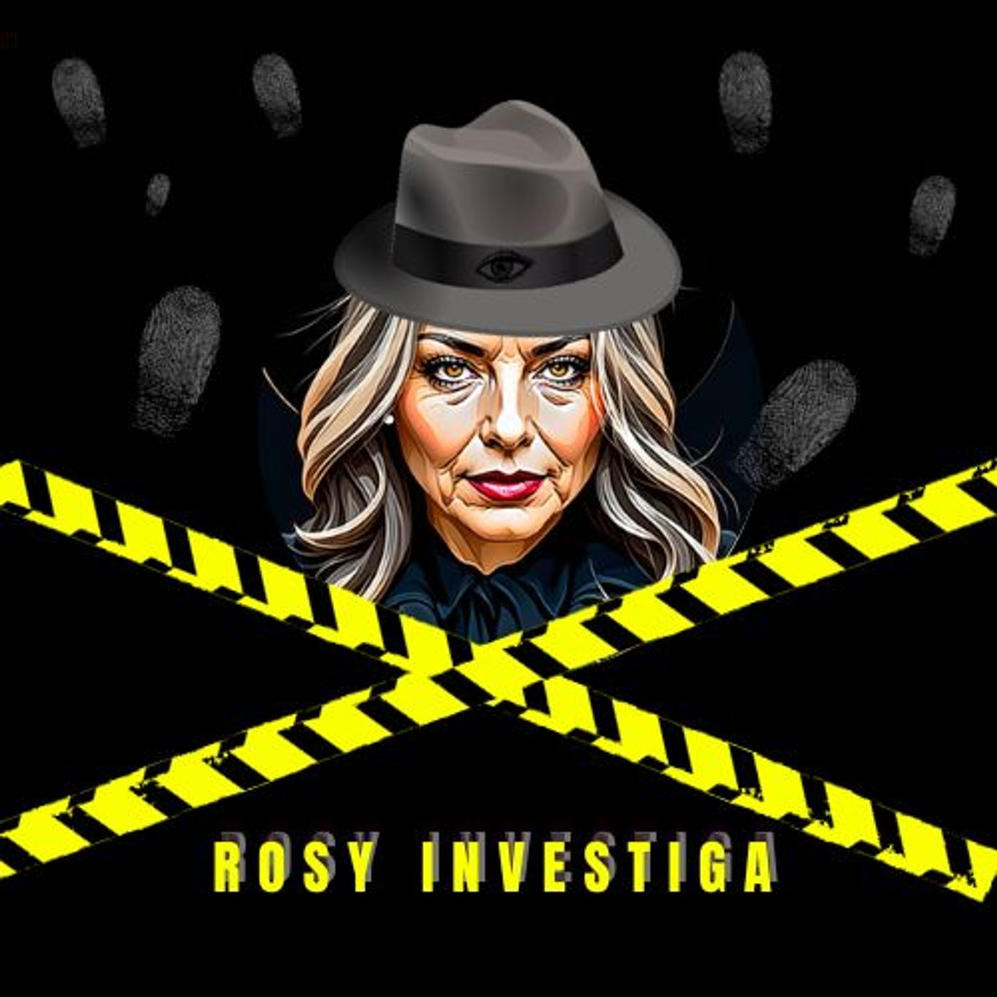 ROSY INVESTIGA