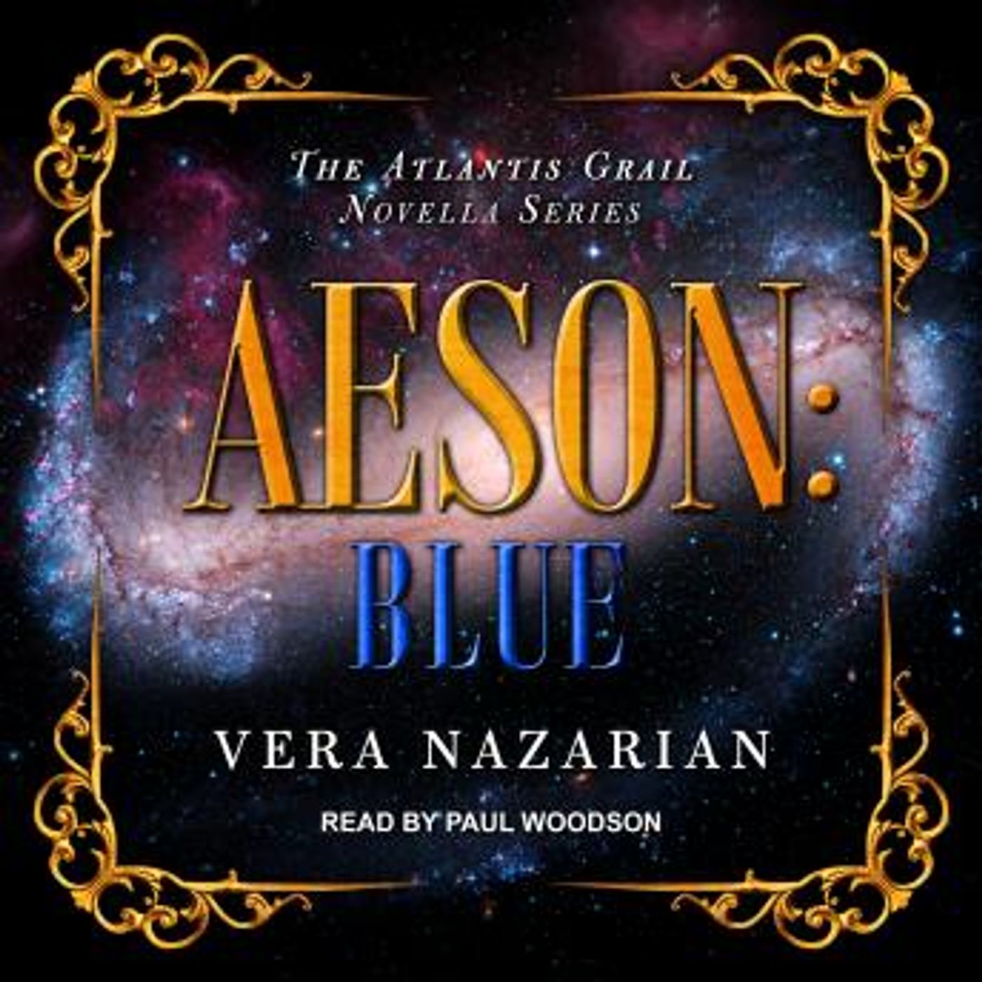Access Top-Rated Full Audiobooks in Teen & YA, Sci-Fi, Fantasy & Paranormal