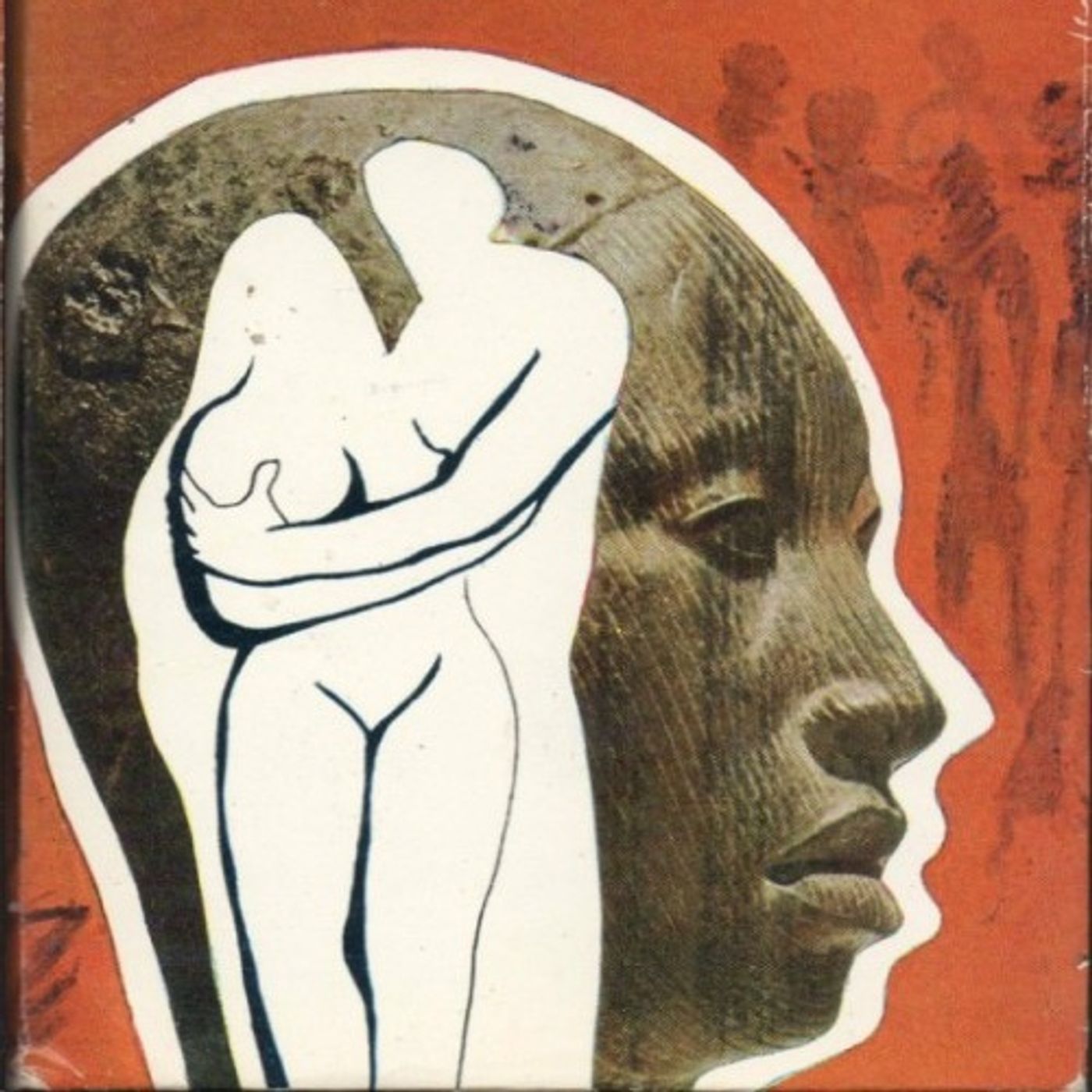 Historias de los Libros