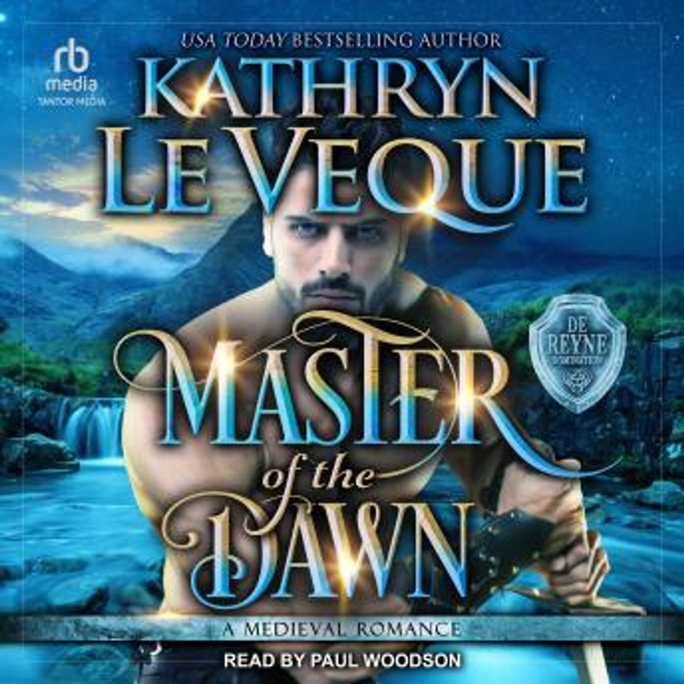 Download Top Full Audiobooks in Romance, Historical