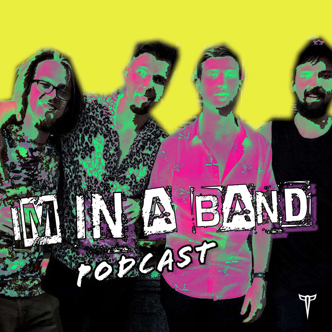 3: The Butthole Burner, Pasta Related Deaths and Flats in Dagenham