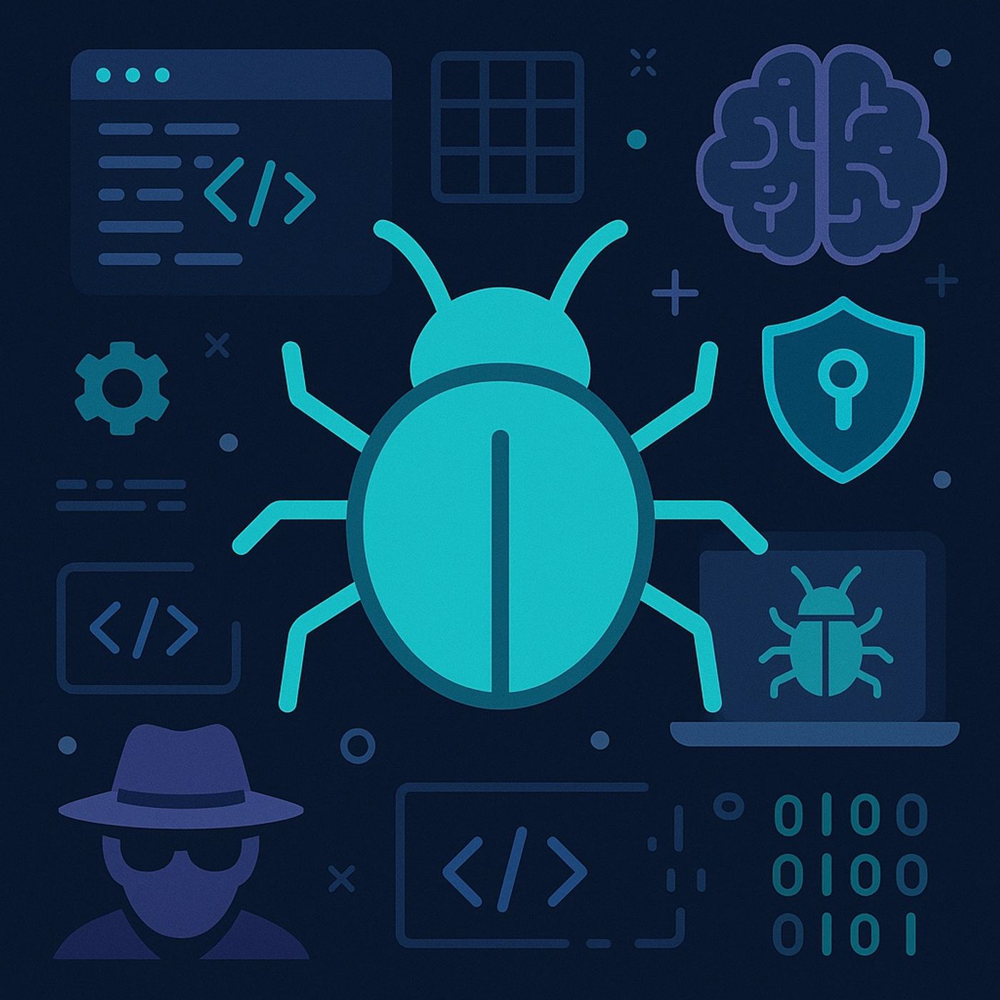 Course 1 - BurpSuite Bug Bounty Web Hacking from Scratch | Episode 2: Program Types, Methodologies, and the Path to Becoming a Hunter