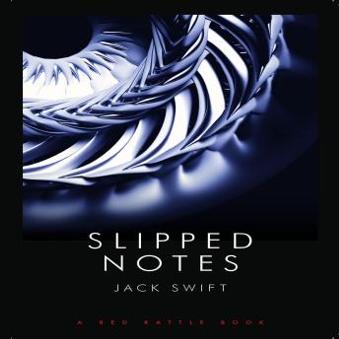 Full Trial Audiobooks in Mystery, Thriller & Horror, Suspense