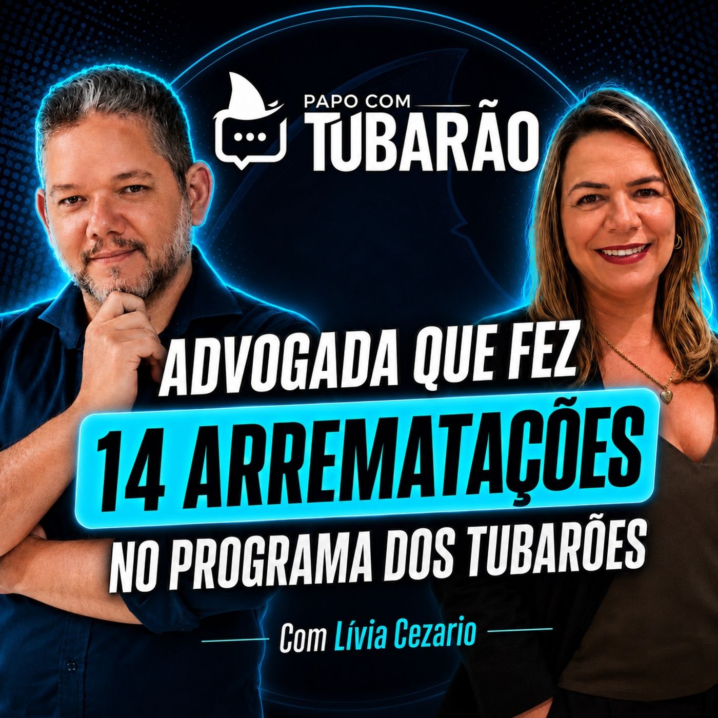 Como uma Advogada Fez 14 Arrematações e Ultrapassou R$ 2 Milhões em Imóveis
