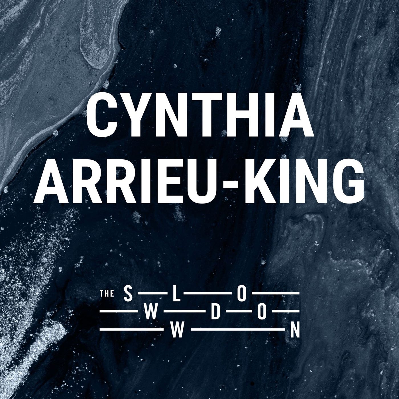 1470: Common Denominators by Cynthia Arrieu-King