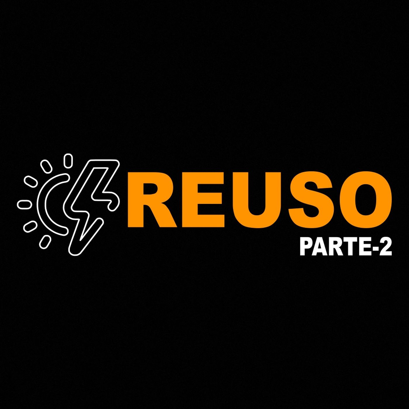 REUSO • Parte 2 | Você Arquiteto