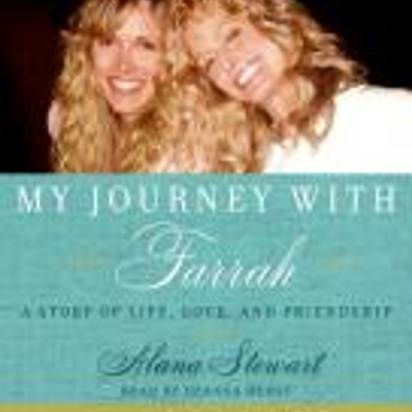 Explore the Latest Full Audiobooks in Biography & Memoir, Arts & Entertainment