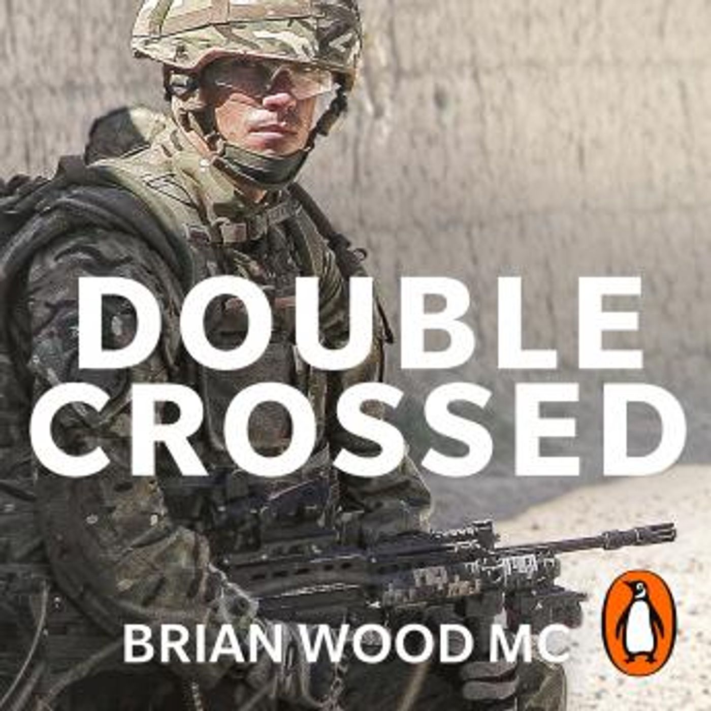 Enjoy Amazing Full Trial Audiobooks in Biography & Memoir, History & Culture