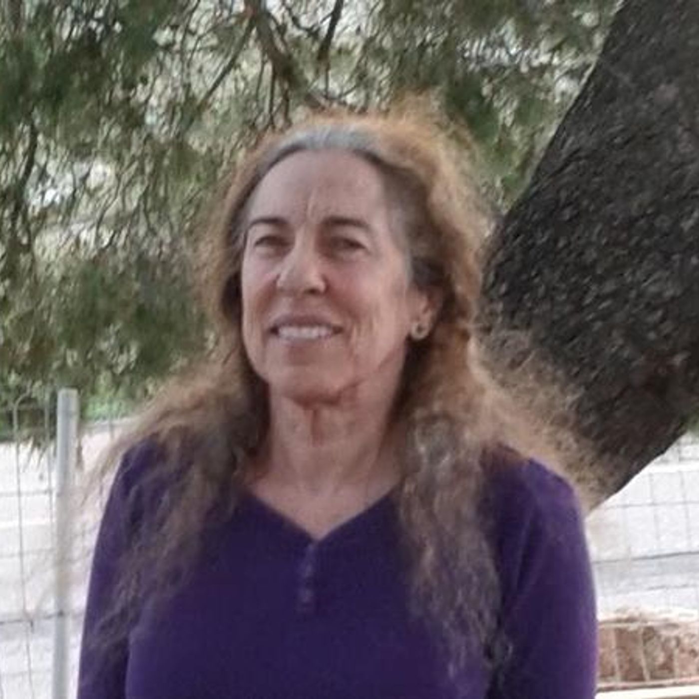 Cafe Esoterica Radio Hostess Shawn Cohen Guest Master Shaman Victoria Carella episode artwork