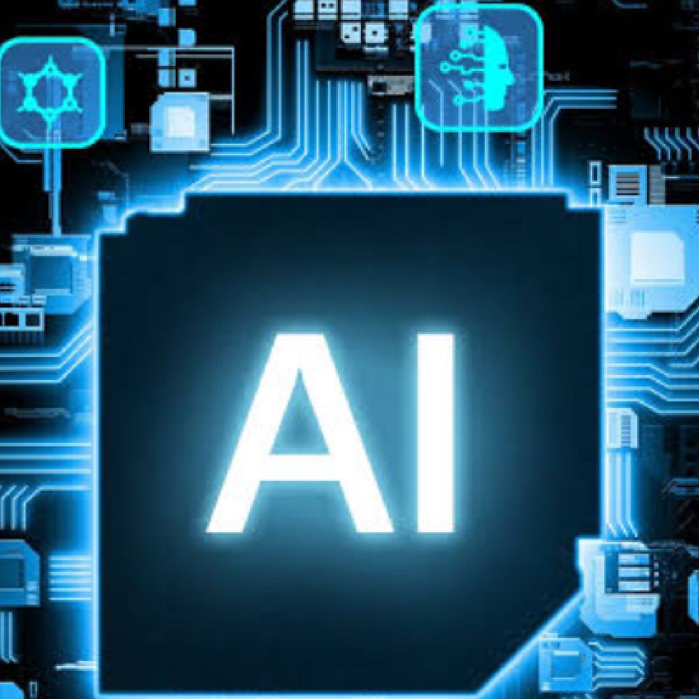 El podcast de Diego A