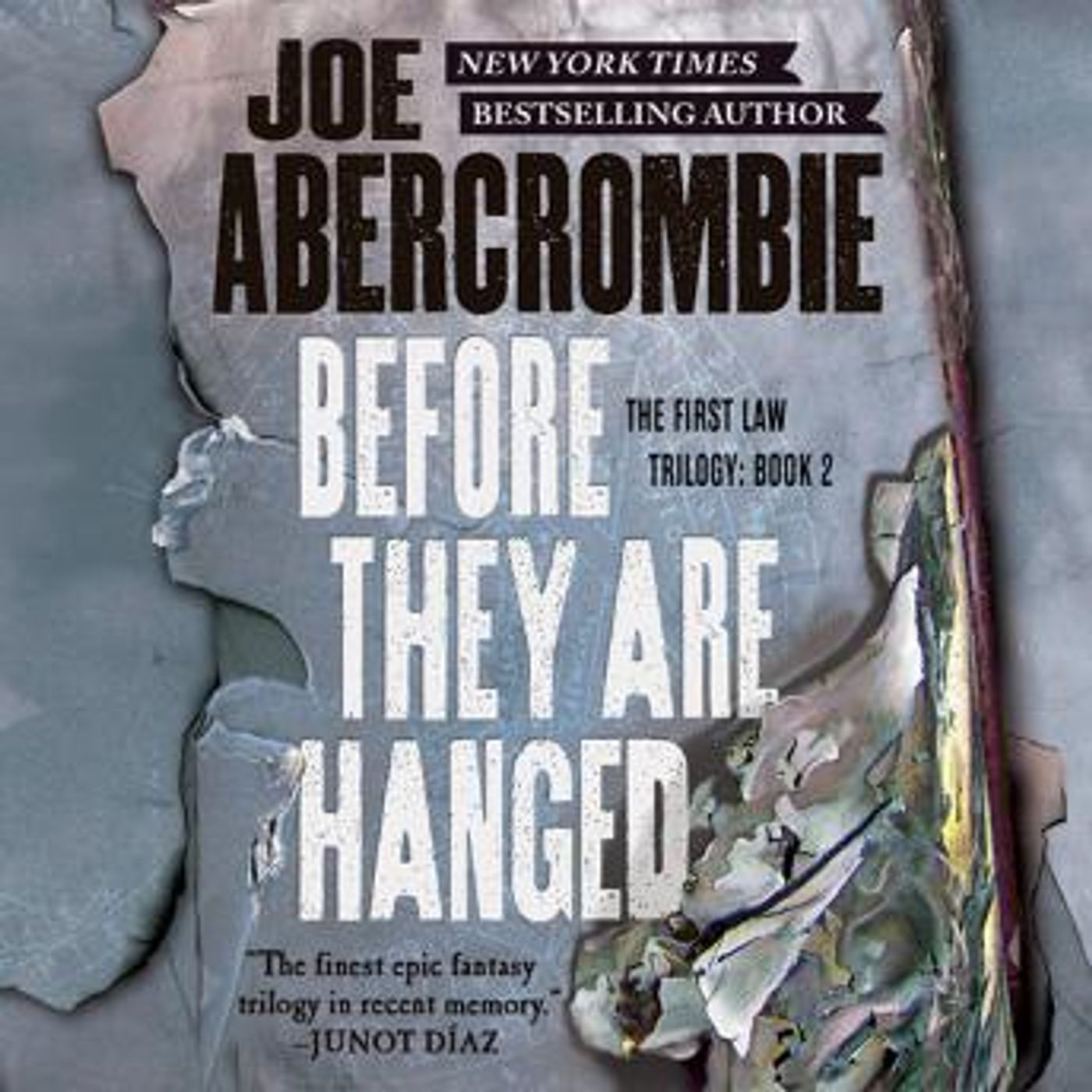 Get New Full Audiobooks in Fiction, Action & Adventure