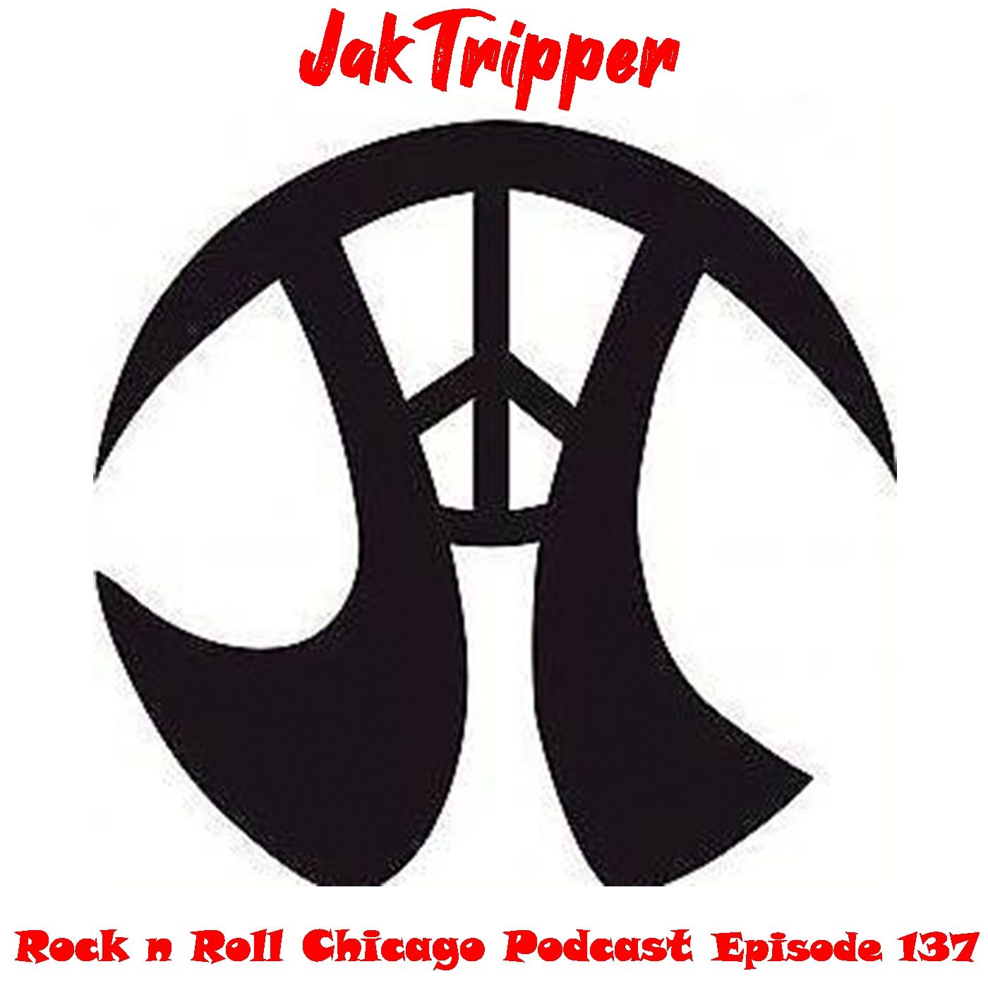 Rock n Roll Chicago Podcast