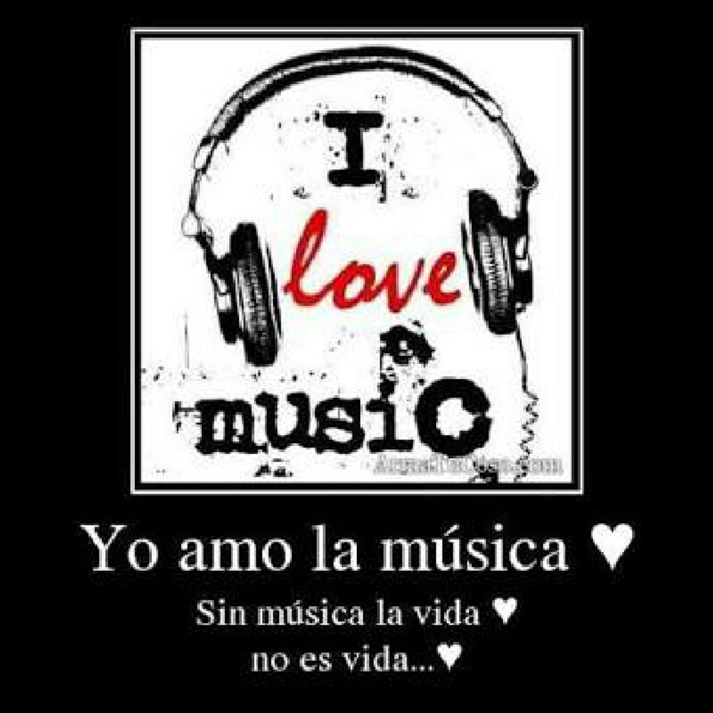 ❤LOBITOWNS💋