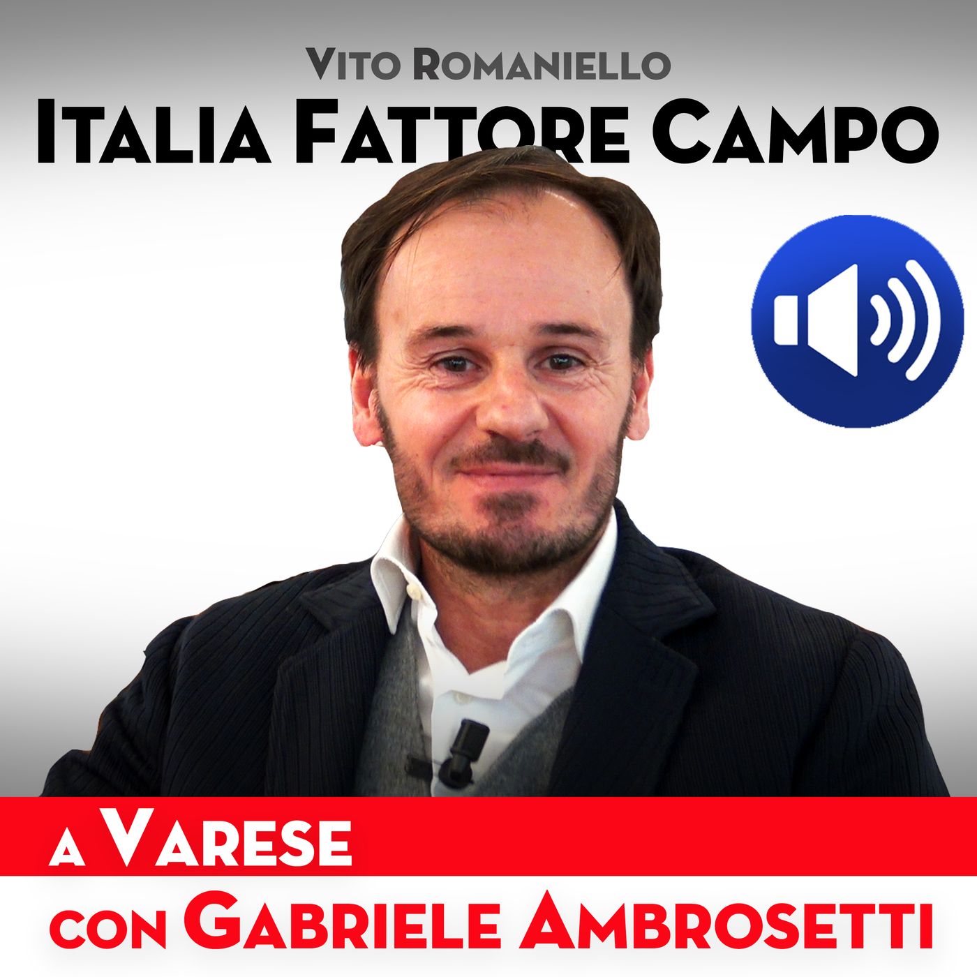Italia Foodball Club