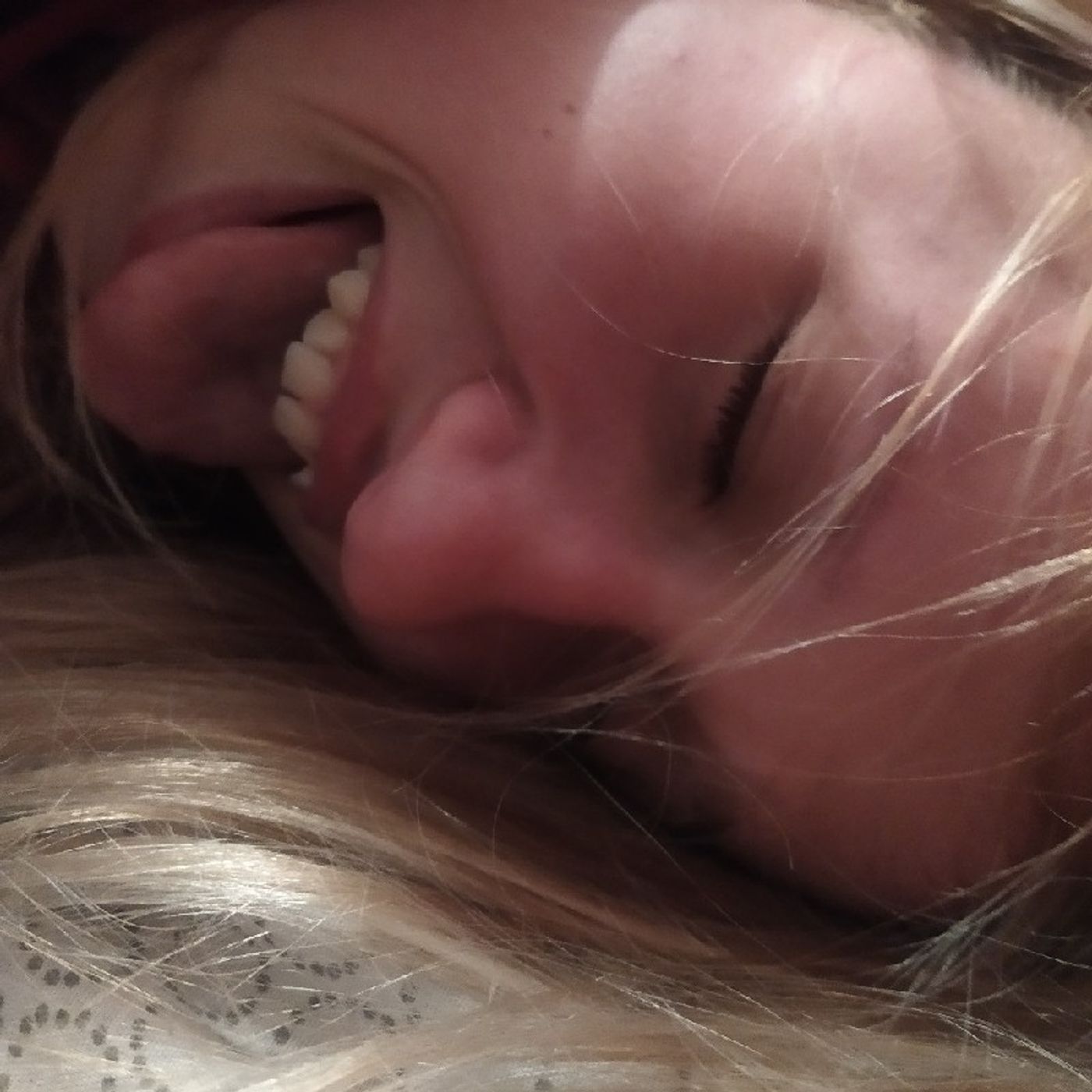 Mateusz Durak\'s podcast