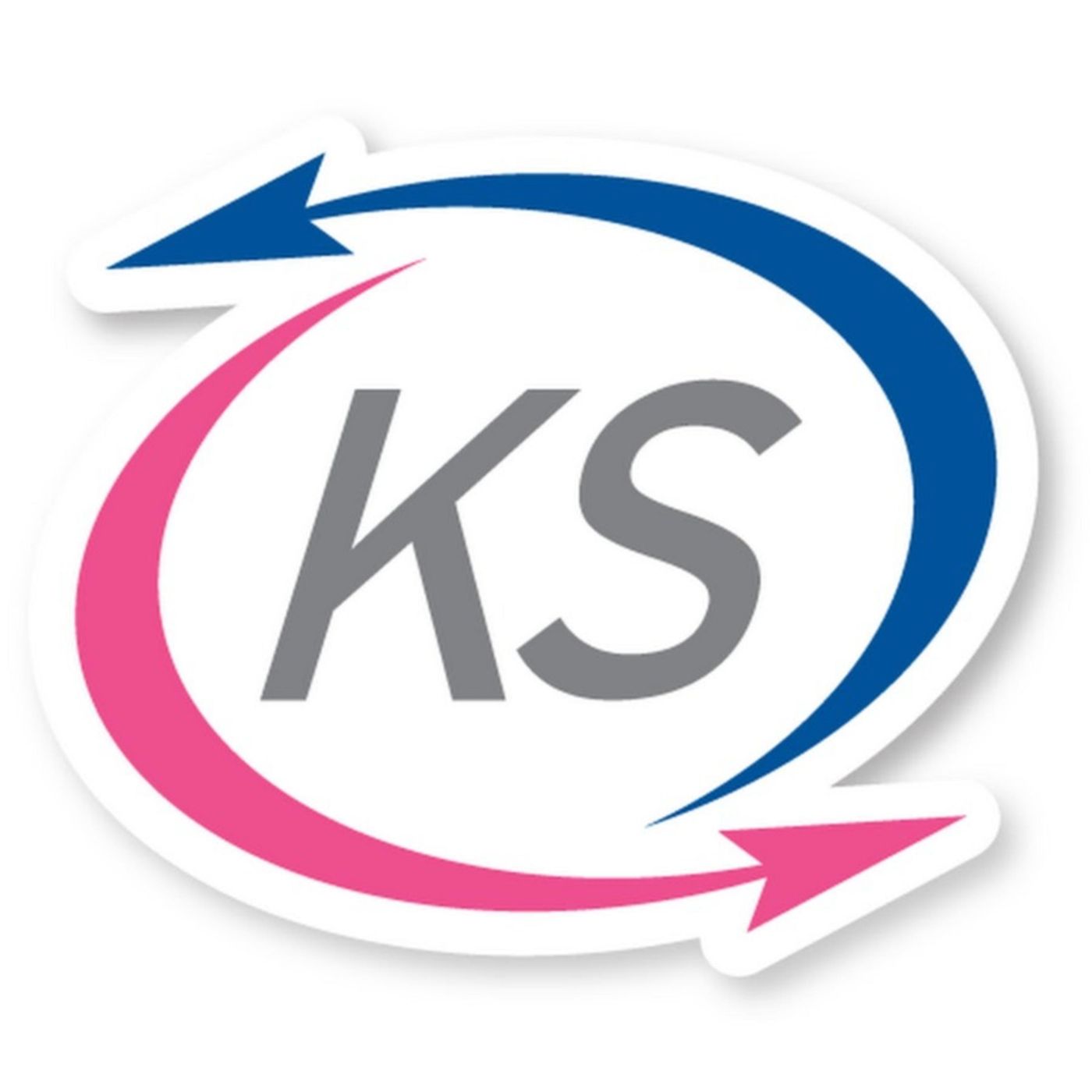 Kızlar Soruyor Podcast (KizlarSoruyor.com)